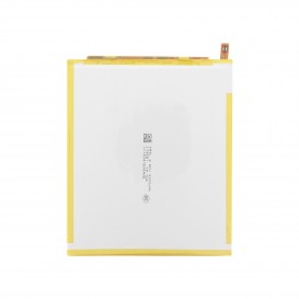 Batterie Officielle Samsung Galaxy Tab A9 photo 1