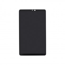 Ecran complet Samsung Galaxy Tab A9 -X110 et X115 - Officiel photo 1