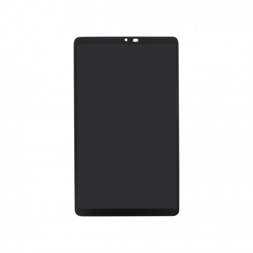 Ecran complet Samsung Galaxy Tab A9 -X110 et X115 - Officiel photo 1