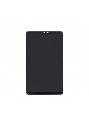 Ecran complet Samsung Galaxy Tab A9 -X110 et X115 - Officiel photo 1