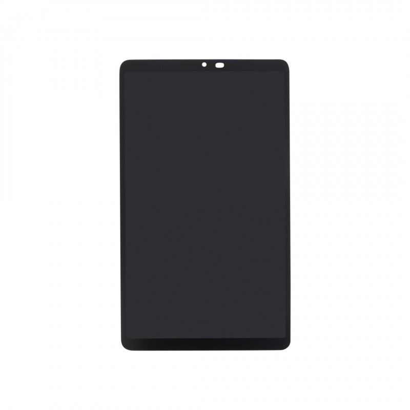 Ecran complet Samsung Galaxy Tab A9 -X110 et X115 - Officiel photo 1