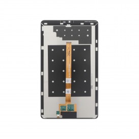 Ecran complet Samsung Galaxy Tab A9 -X110 et X115 - Officiel photo 1