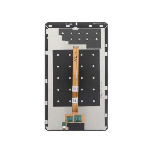 Ecran complet Samsung Galaxy Tab A9 -X110 et X115 - Officiel photo 2