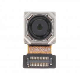 Caméra arrière Officielle Samsung Galaxy Tab A9 photo 1