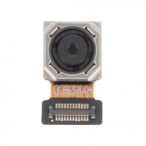 Caméra arrière Officielle Samsung Galaxy Tab A9 photo 1