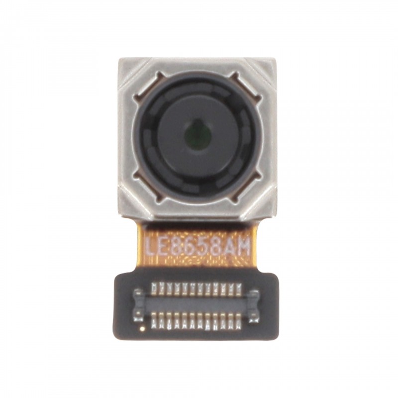 Caméra arrière Officielle Samsung Galaxy Tab A9 photo 1