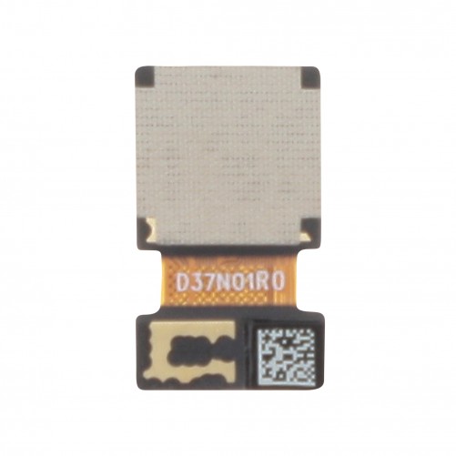 Caméra arrière Officielle Samsung Galaxy Tab A9 photo 2