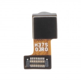 Caméra avant Samsung Galaxy Tab A9 Officielle photo 1