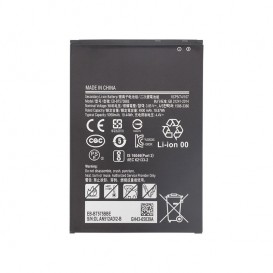 Batterie Samsung Tab Active 3 - Compatible photo 1