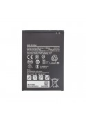 Batterie Samsung Tab Active 3 - Compatible photo 1