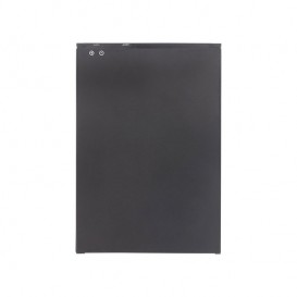 Batterie Samsung Tab Active 3 - Compatible photo 1