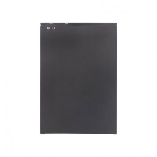 Batterie Samsung Tab Active 3 - Compatible photo 2