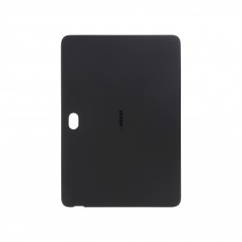 Coque arrière Officielle Samsung Galaxy Tab Active4 Pro photo 1