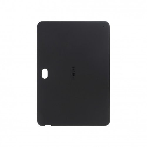 Coque arrière Officielle Samsung Galaxy Tab Active4 Pro photo 1