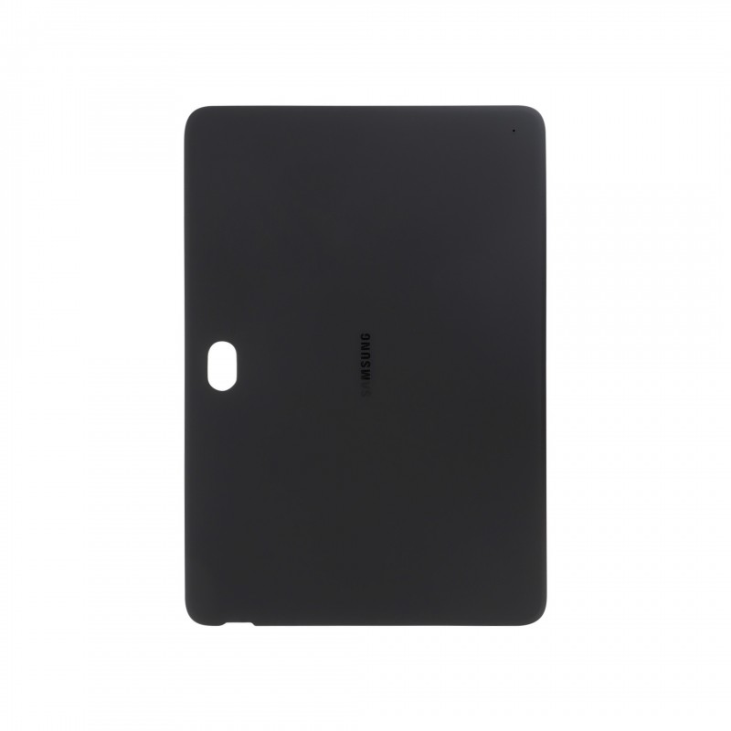 Coque arrière Officielle Samsung Galaxy Tab Active4 Pro photo 1