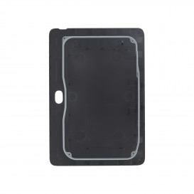 Coque arrière Officielle Samsung Galaxy Tab Active4 Pro photo 1