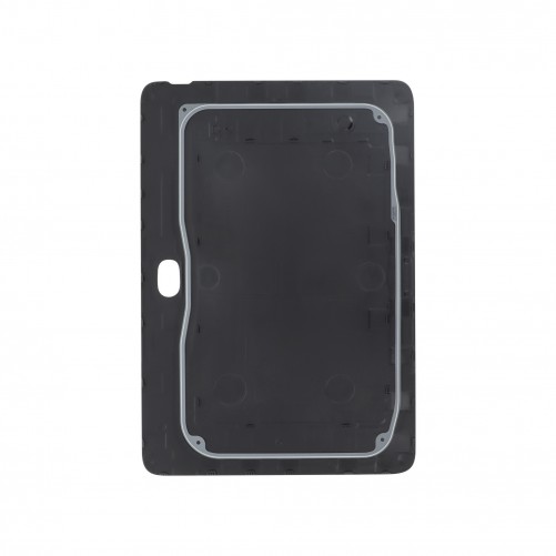 Coque arrière Officielle Samsung Galaxy Tab Active4 Pro photo 2