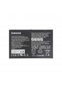 Batterie Officielle Samsung Galaxy Tab Active4 Pro photo 1