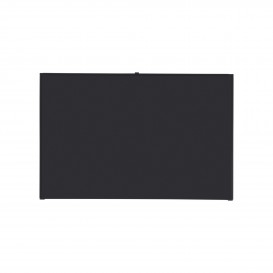 Batterie Officielle Samsung Galaxy Tab Active4 Pro photo 1