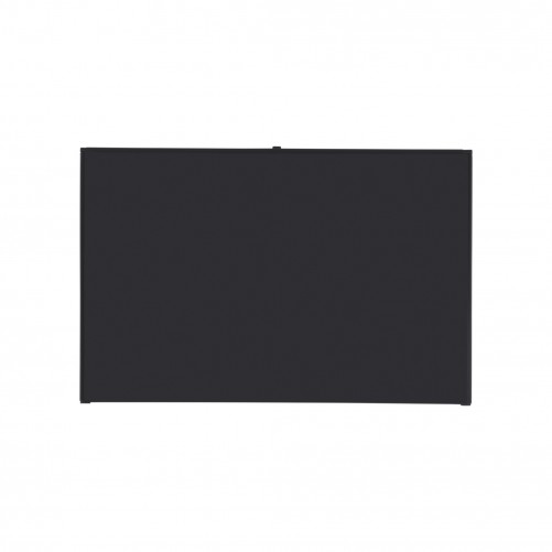 Batterie Officielle Samsung Galaxy Tab Active4 Pro photo 2