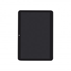 Ecran complet Samsung Galaxy Tab Active4 Pro T630etT636 - Officiel reconditionné photo 1