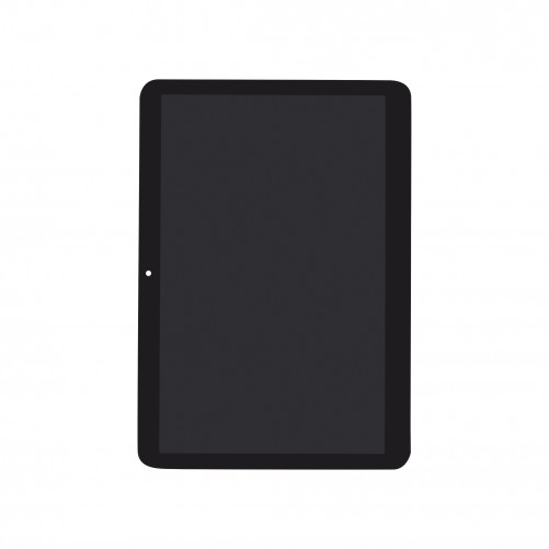 Ecran complet Samsung Galaxy Tab Active4 Pro T630etT636 - Officiel reconditionné photo 1