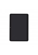 Ecran complet Samsung Galaxy Tab Active4 Pro T630etT636 - Officiel reconditionné photo 1