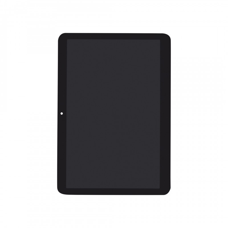 Ecran complet Samsung Galaxy Tab Active4 Pro T630etT636 - Officiel reconditionné photo 1