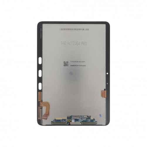 Ecran complet Samsung Galaxy Tab Active4 Pro T630etT636 - Officiel reconditionné photo 2