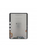 Ecran complet Samsung Galaxy Tab Active4 Pro T630etT636 - Officiel reconditionné photo 2
