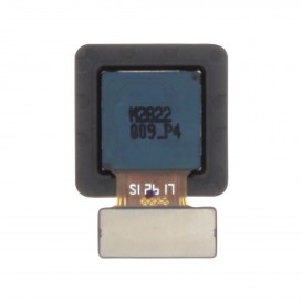 Caméra arrière Samsung Galaxy Tab Active4 Pro - Officielle photo 1