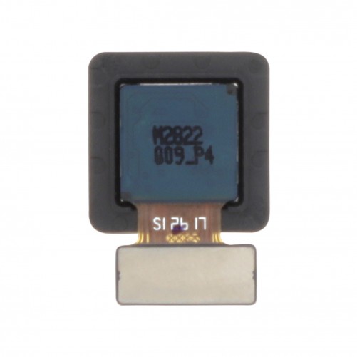 Caméra arrière Samsung Galaxy Tab Active4 Pro - Officielle photo 2