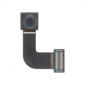 Caméra avant Officielle Samsung Galaxy Tab Active4 Pro photo 1