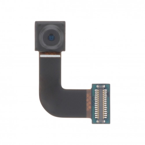 Caméra avant Officielle Samsung Galaxy Tab Active4 Pro photo 1