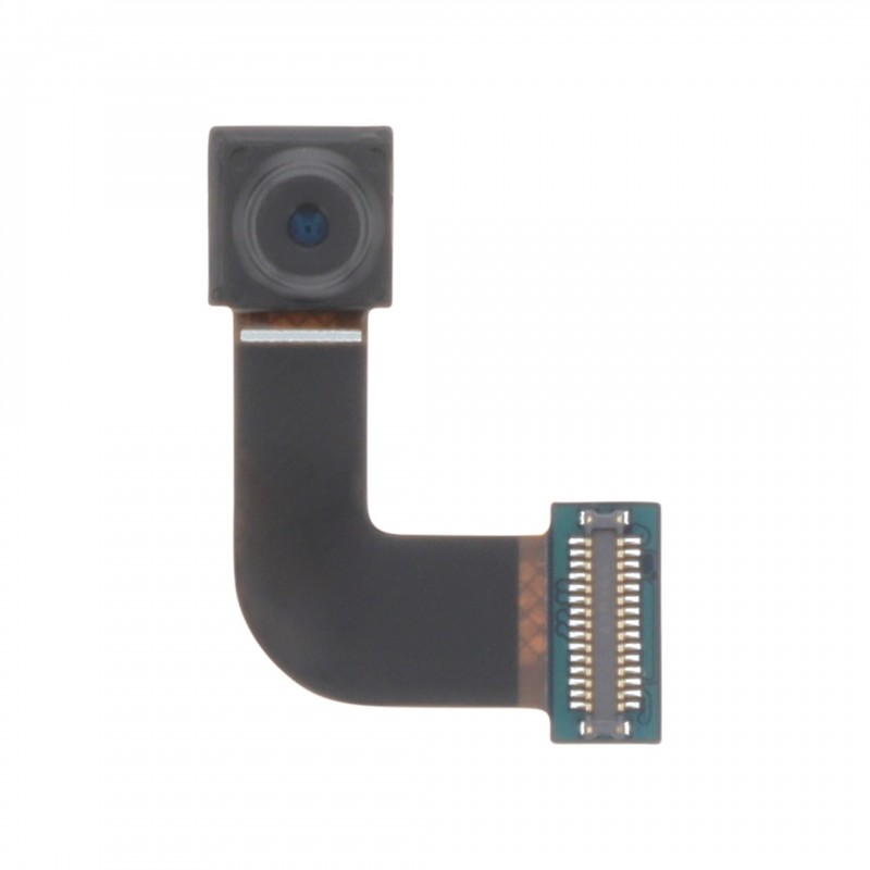 Caméra avant Officielle Samsung Galaxy Tab Active4 Pro photo 1