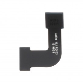 Caméra avant Officielle Samsung Galaxy Tab Active4 Pro photo 1