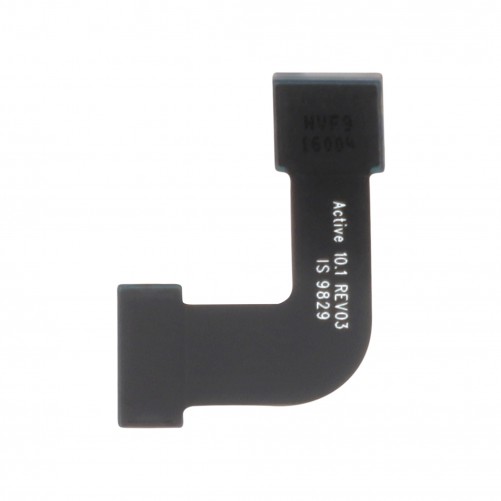 Caméra avant Officielle Samsung Galaxy Tab Active4 Pro photo 2