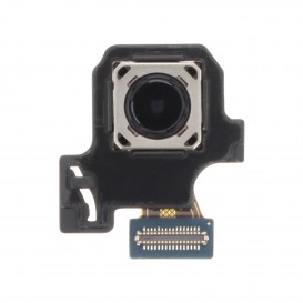 Caméra arrière Officielle Samsung Galaxy Tab S10 FE et S10 FE+ photo 1