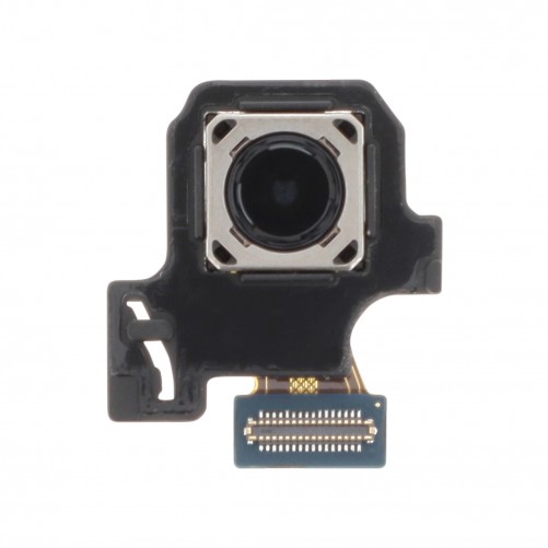 Caméra arrière Officielle Samsung Galaxy Tab S10 FE et S10 FE+ photo 1