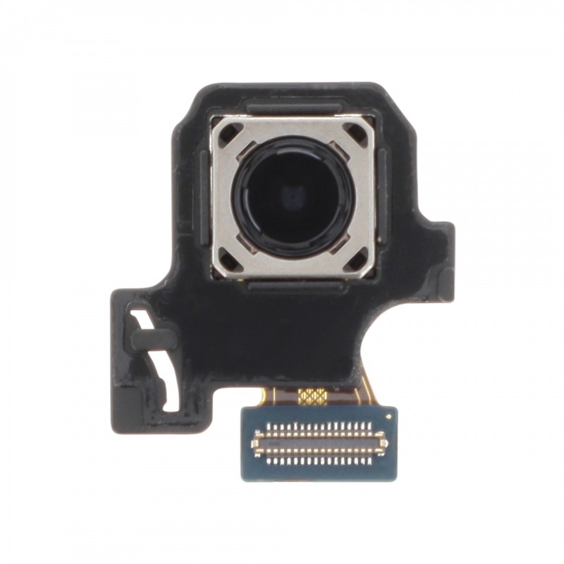 Caméra arrière Officielle Samsung Galaxy Tab S10 FE et S10 FE+ photo 1
