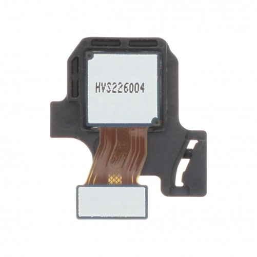 Caméra arrière Officielle Samsung Galaxy Tab S10 FE et S10 FE+ photo 2