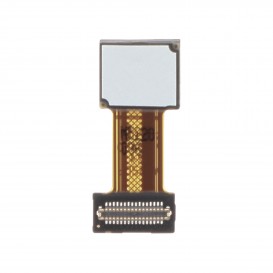 Caméra avant Officielle Samsung Galaxy Tab S10 FE et S10 FE+ photo 1