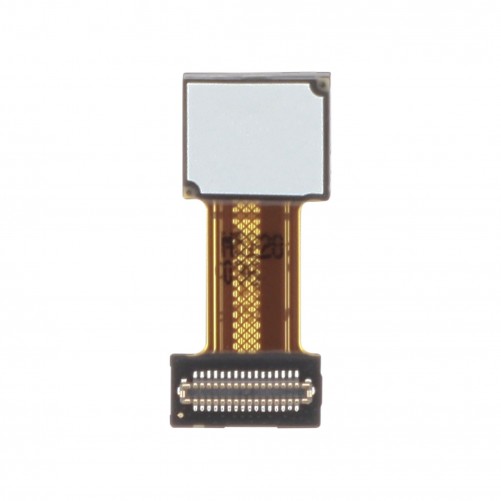 Caméra avant Officielle Samsung Galaxy Tab S10 FE et S10 FE+ photo 2