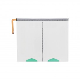 Batterie Officielle Samsung Galaxy Tab S10 FE et S10 Lite photo 1