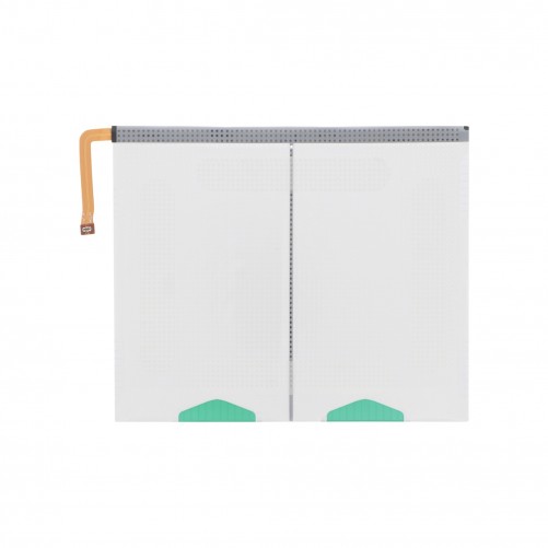 Batterie Officielle Samsung Galaxy Tab S10 FE et S10 Lite photo 2