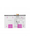 Batterie Officielle Samsung Galaxy Tab S10 FE+ photo 1