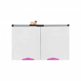 Batterie Officielle Samsung Galaxy Tab S10 FE+ photo 1