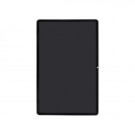 Ecran complet Officiel Samsung Galaxy Tab S10 FE + SM-X620 photo 1