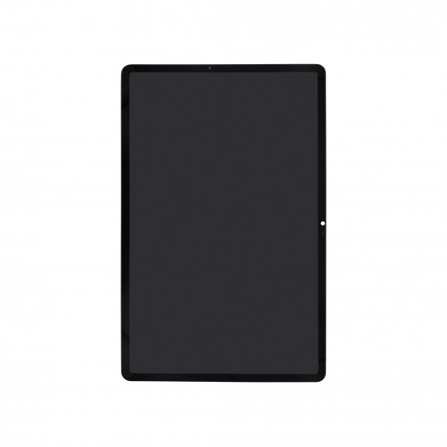 Ecran complet Officiel Samsung Galaxy Tab S10 FE + SM-X620 photo 1