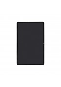 Ecran complet Officiel Samsung Galaxy Tab S10 FE + SM-X620 photo 1